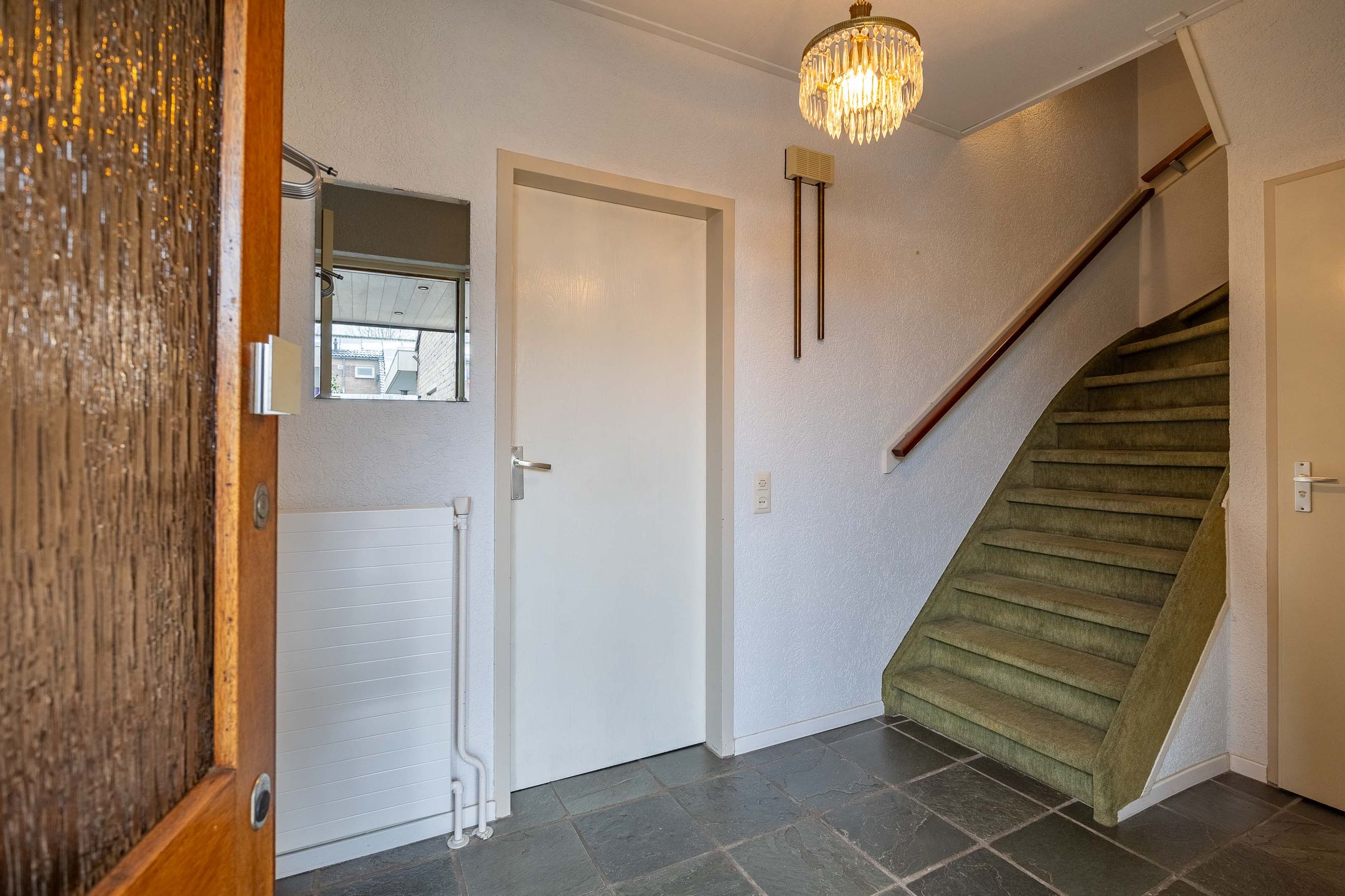 Photo 6 of Hubertusstraat 15