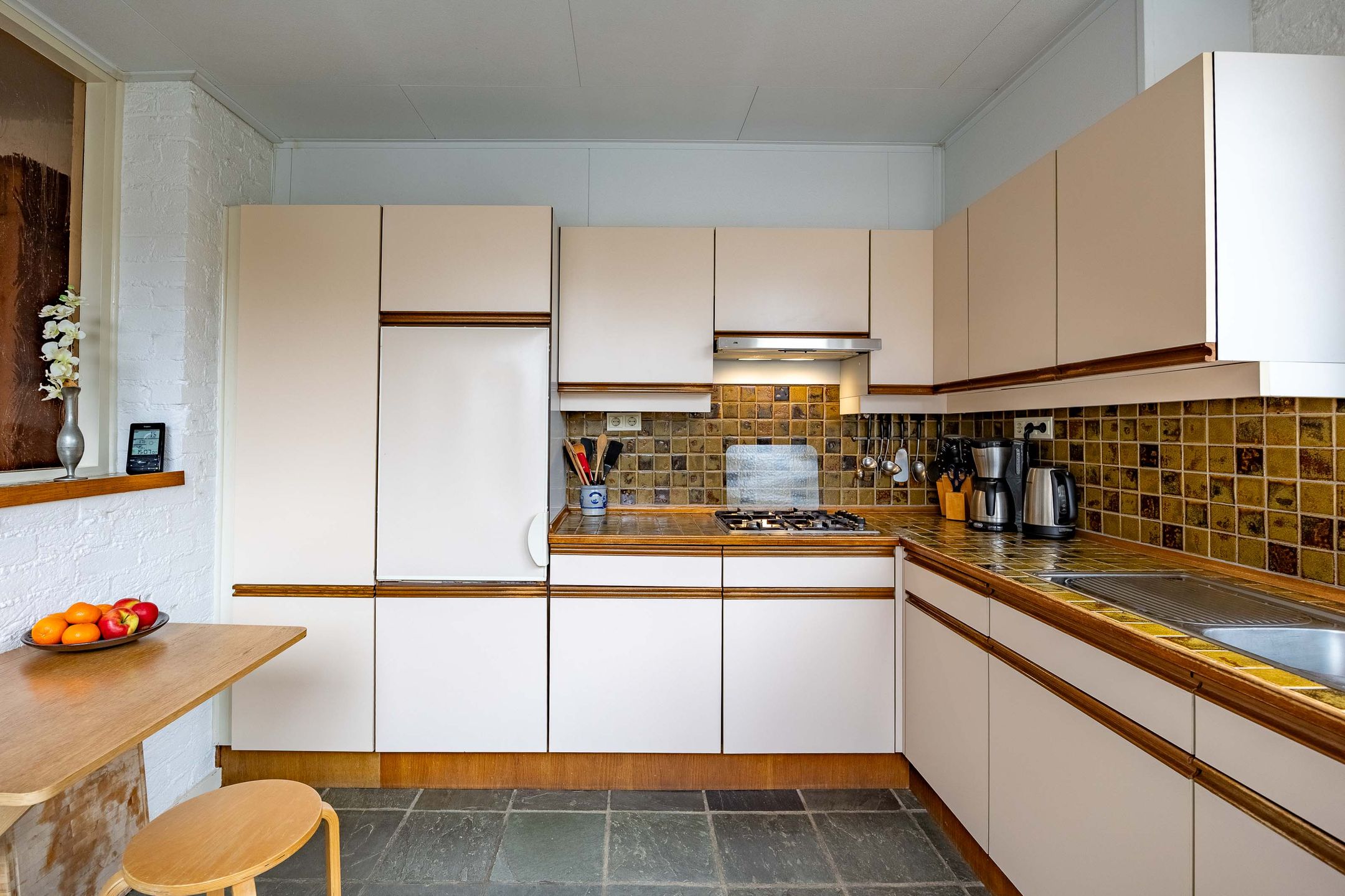 Photo 18 of Hubertusstraat 15