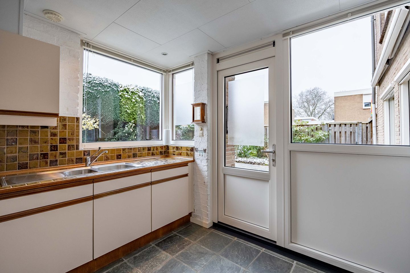 Photo 19 of Hubertusstraat 15