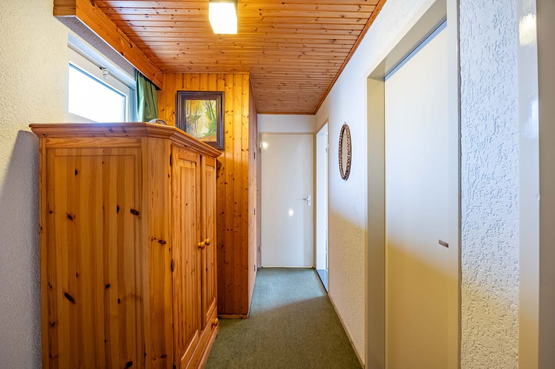 Photo 23 of Hubertusstraat 15