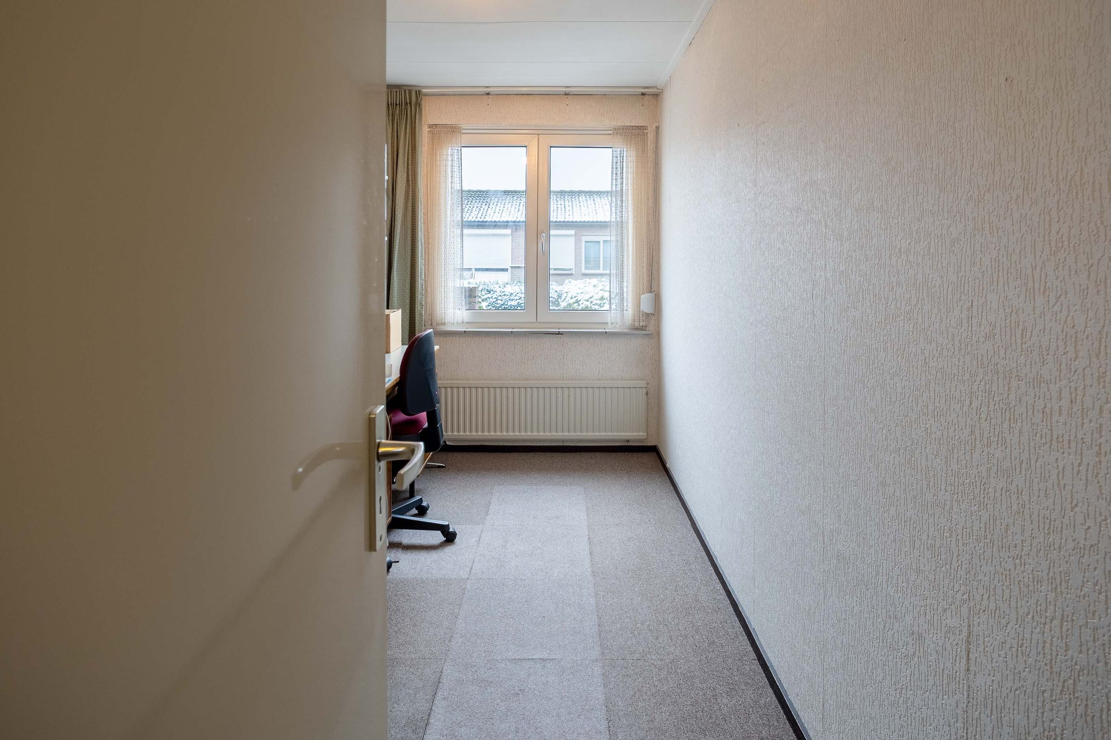 Photo 24 of Hubertusstraat 15