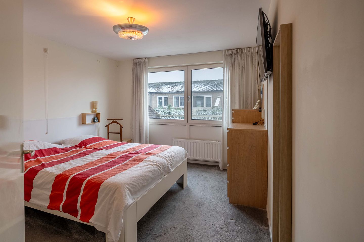 Photo 25 of Hubertusstraat 15