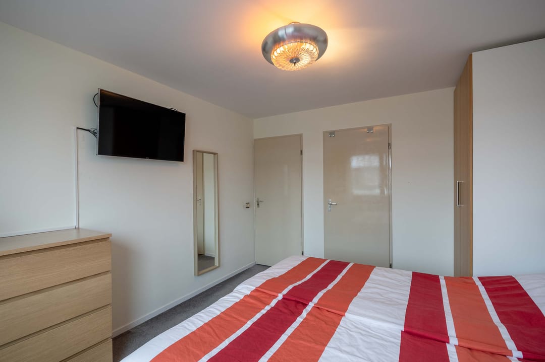 Photo 26 of Hubertusstraat 15