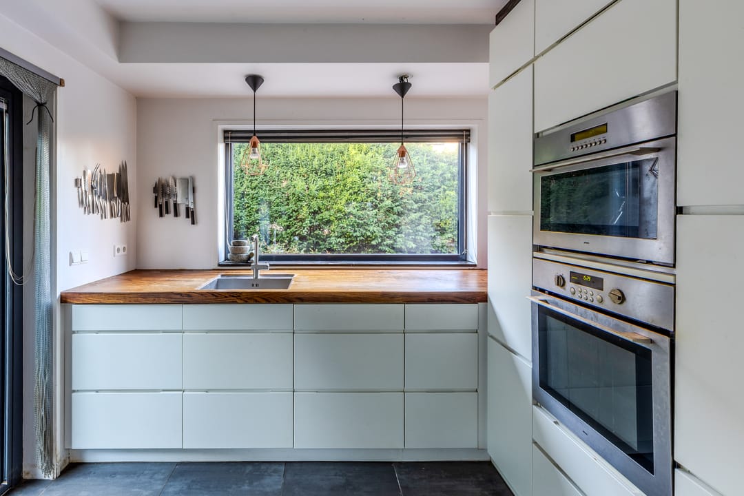 Foto 17 van de Genestetlaan 18-A