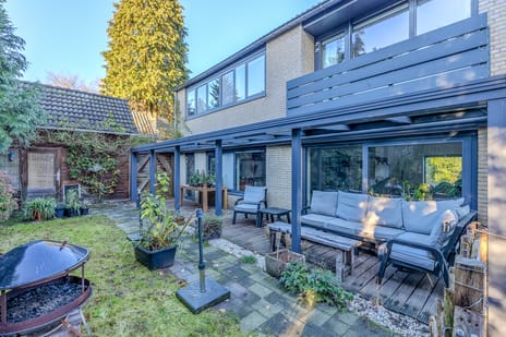 de Genestetlaan 18-a secondary image