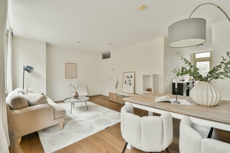 Van Effenstraat 5-1 tertiary image