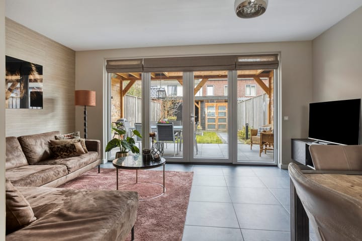 Photo 2 of Kloofbeitel 26