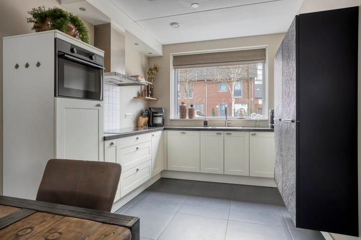 Photo 3 of Kloofbeitel 26