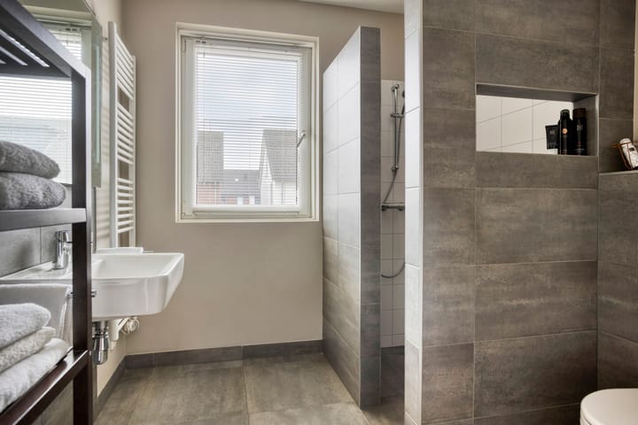 Photo 4 of Kloofbeitel 26