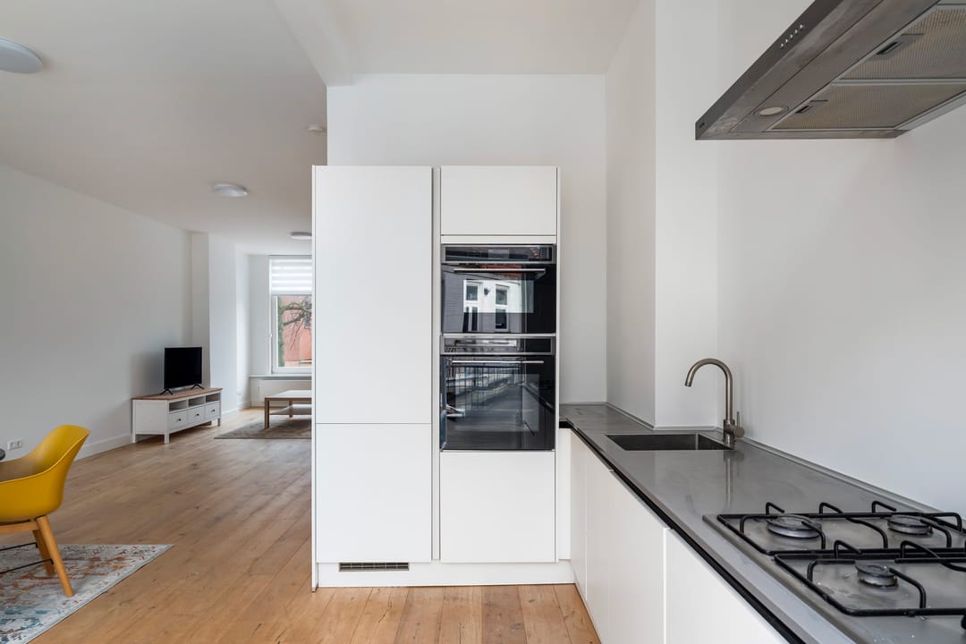 Foto 7 van Rozenburgstraat 141