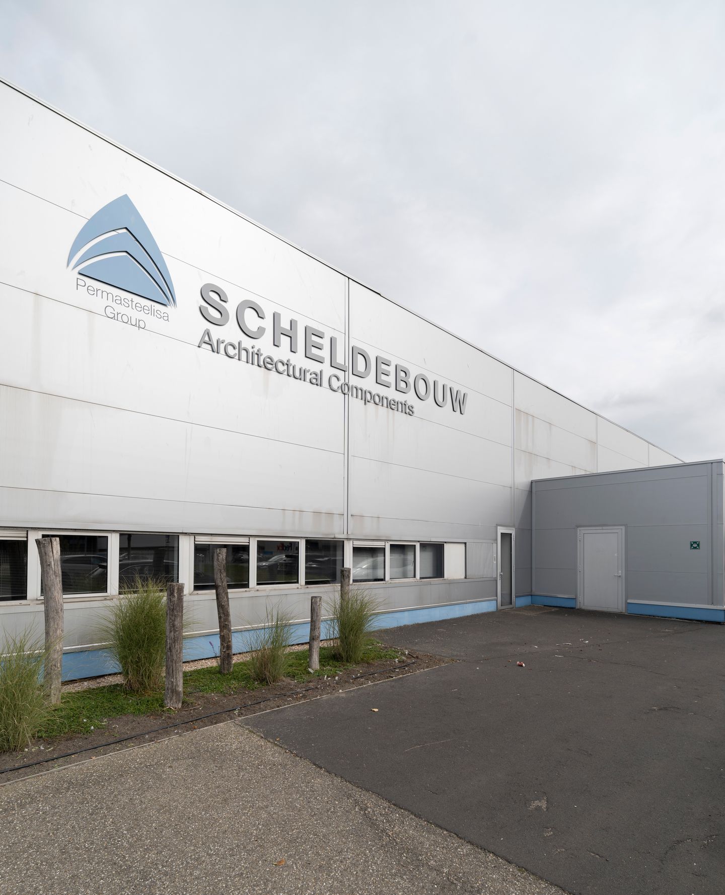 Bekijk foto 4 van Herculesweg 17