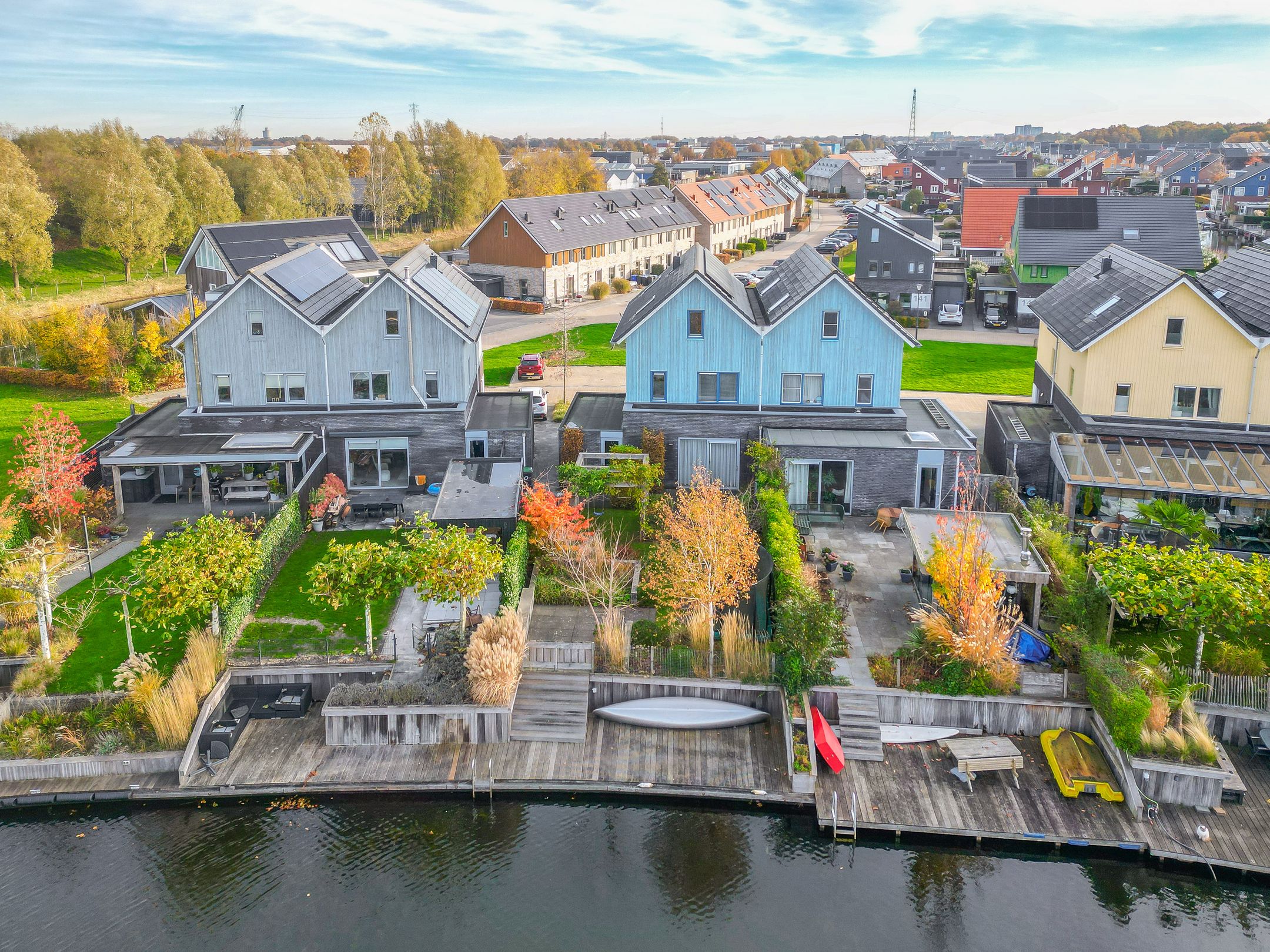 Gerben van Manenstraat 157 