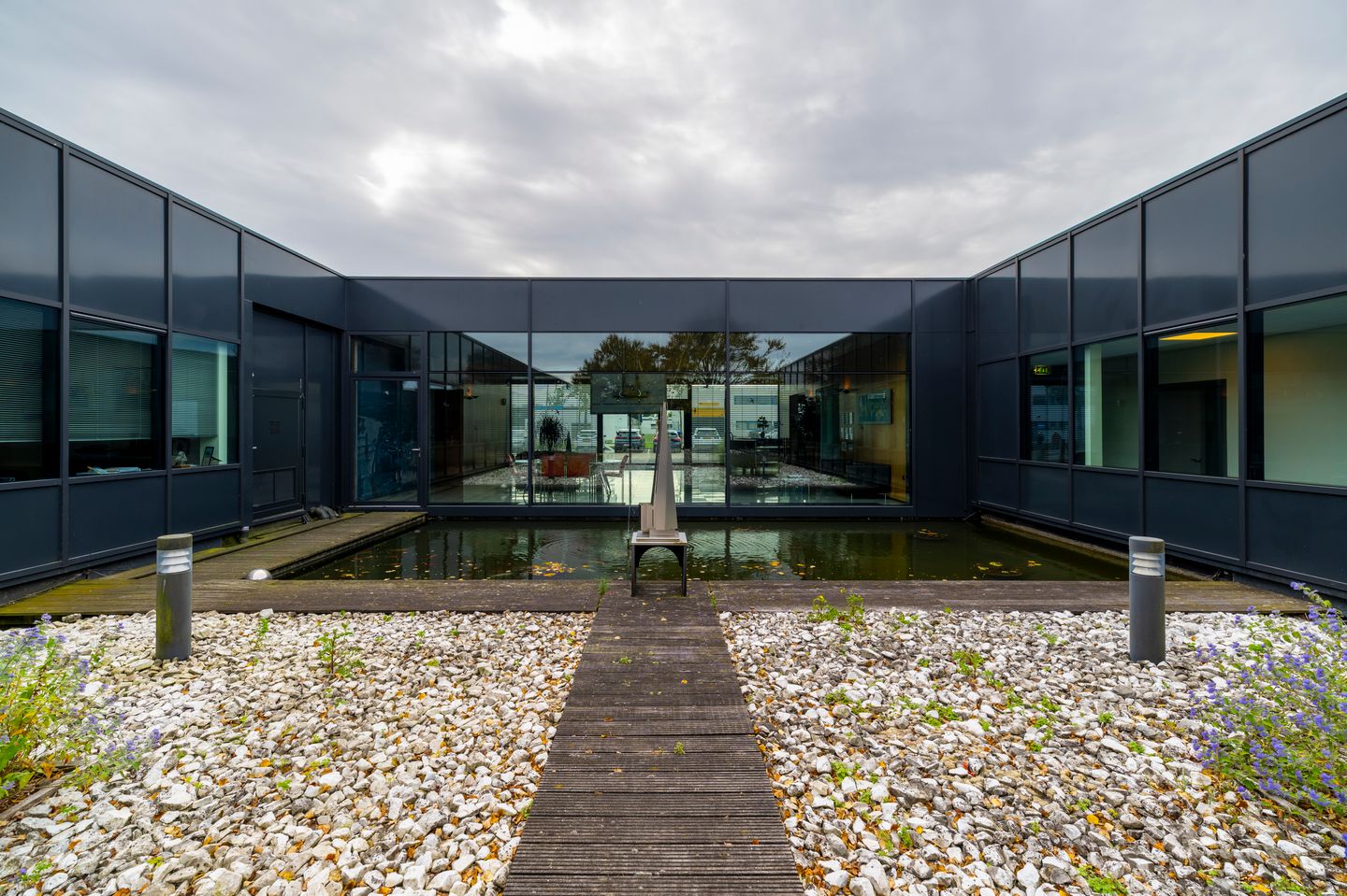 Bekijk foto 5 van Herculesweg 17