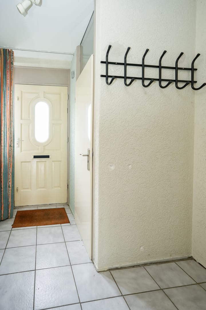 Foto 2 van Hoogmeer 2509