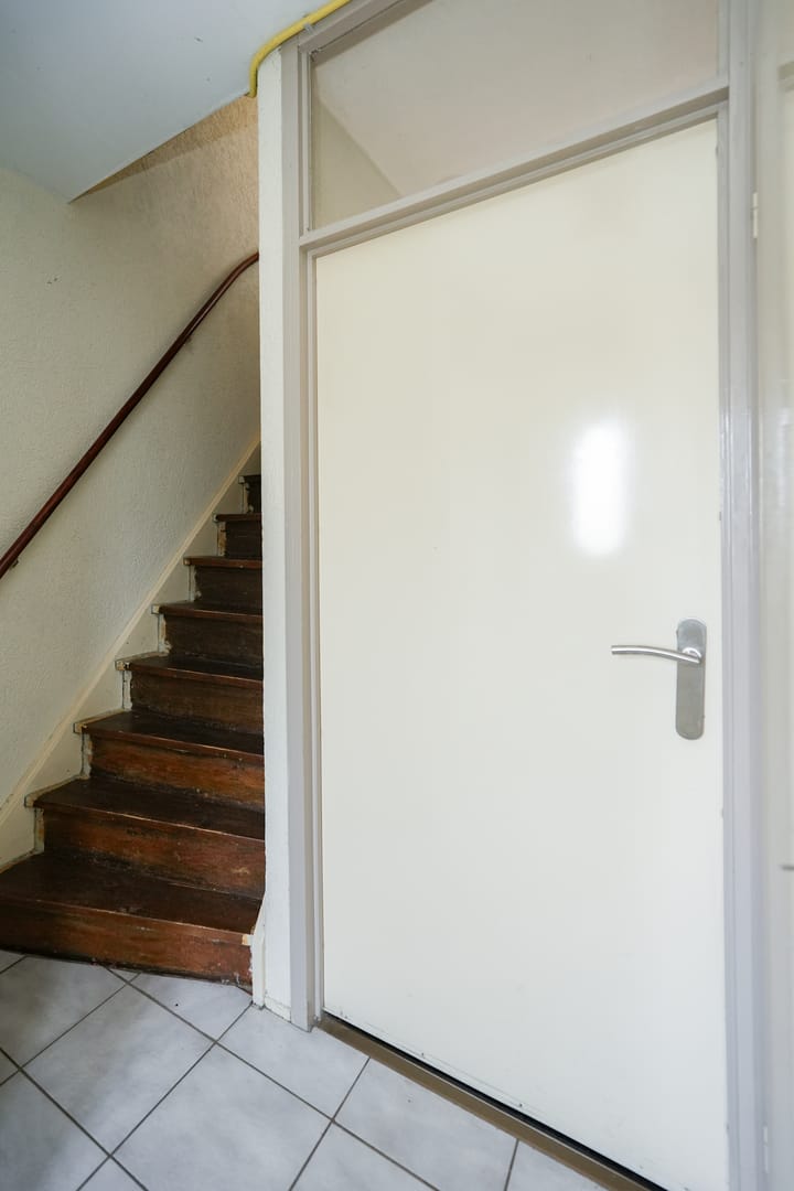 Foto 3 van Hoogmeer 2509