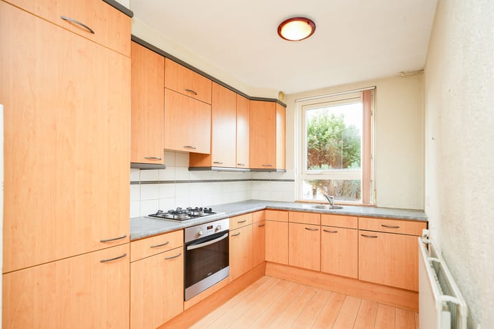 Foto 8 van Hoogmeer 2509