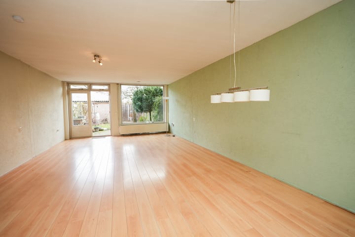 Foto 6 van Hoogmeer 2509