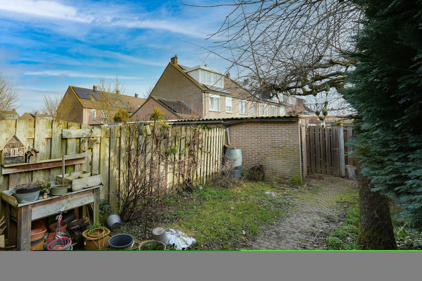 Foto 10 van Hoogmeer 2509