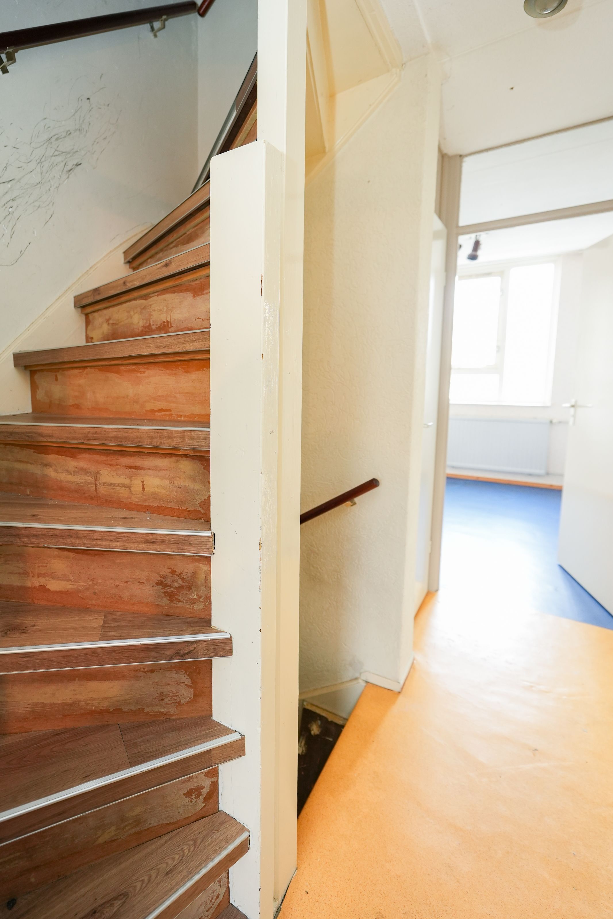 Foto 12 van Hoogmeer 2509