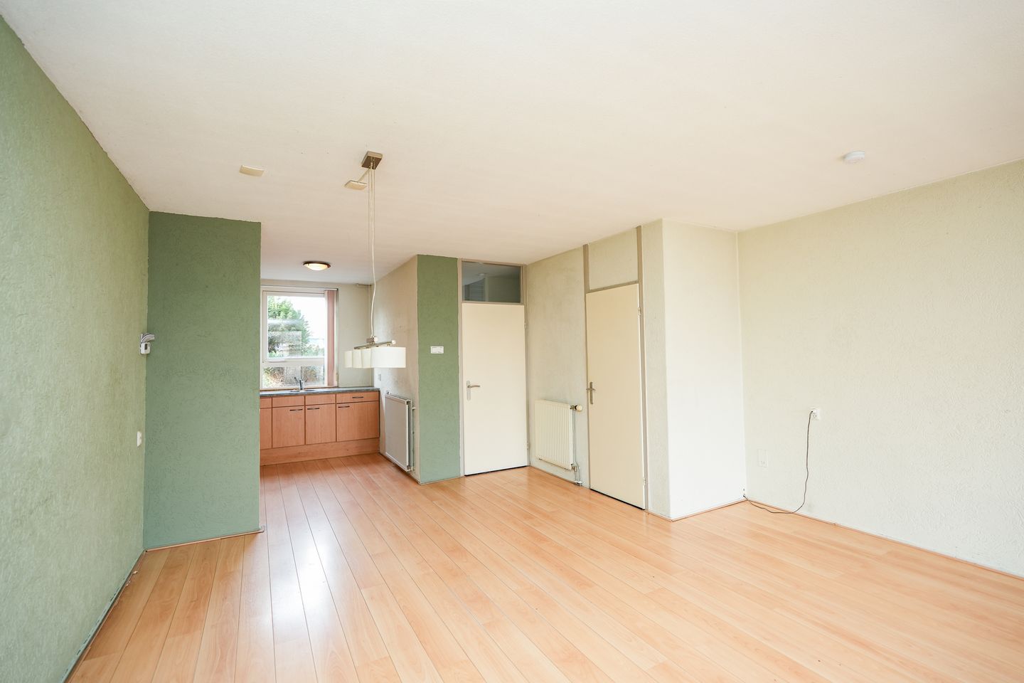 Foto 4 van Hoogmeer 2509