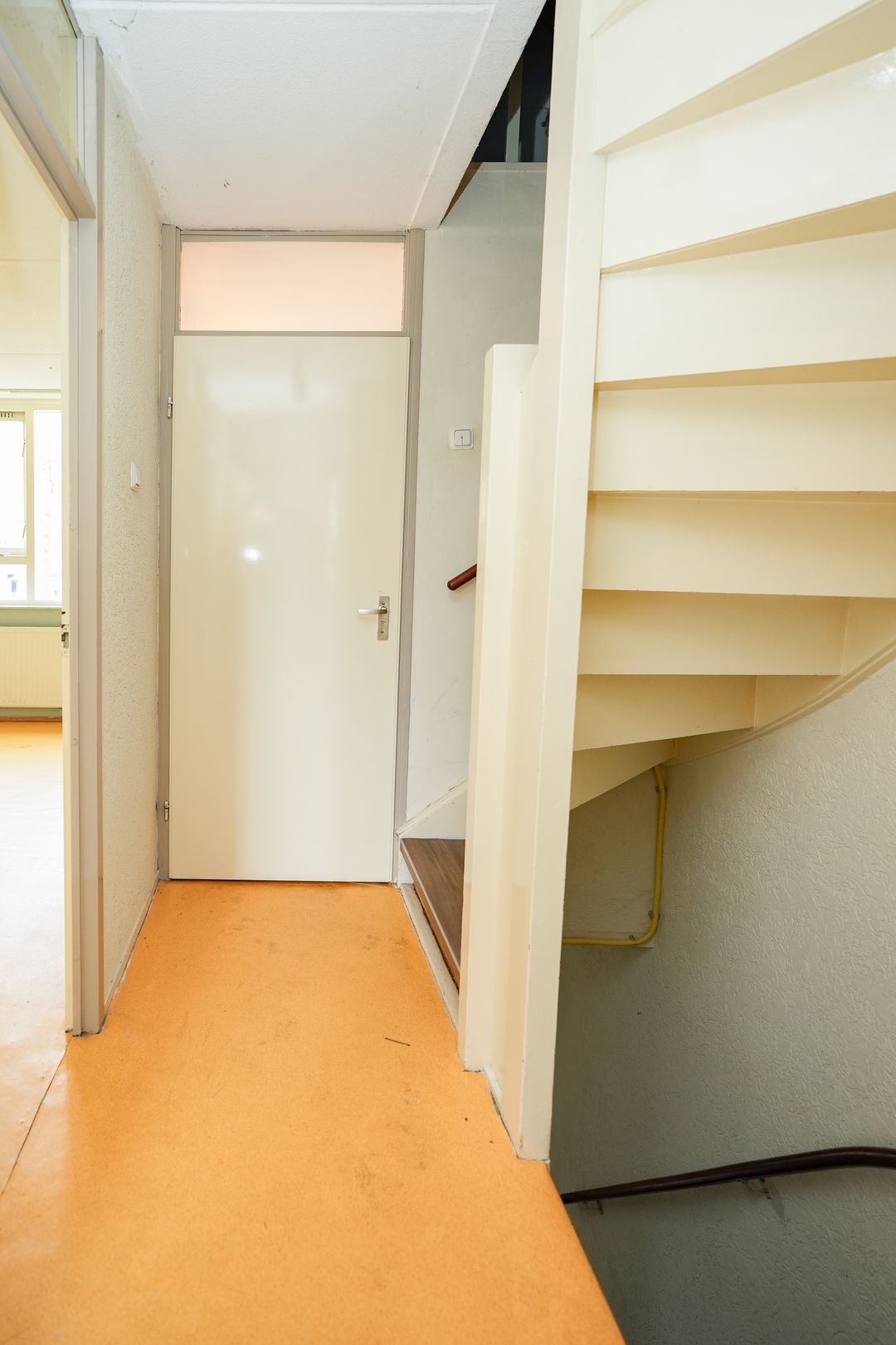 Foto 13 van Hoogmeer 2509