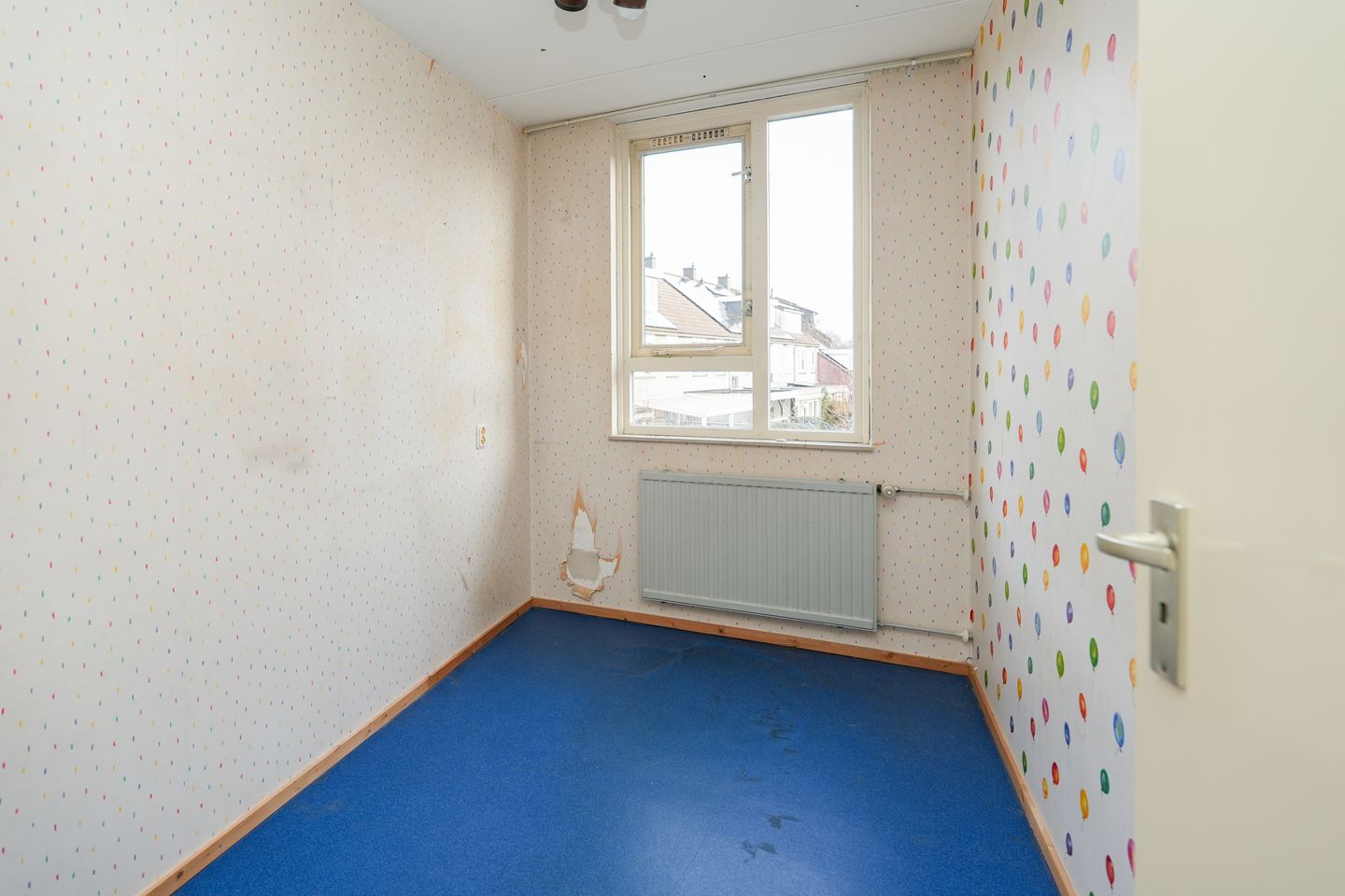 Foto 14 van Hoogmeer 2509