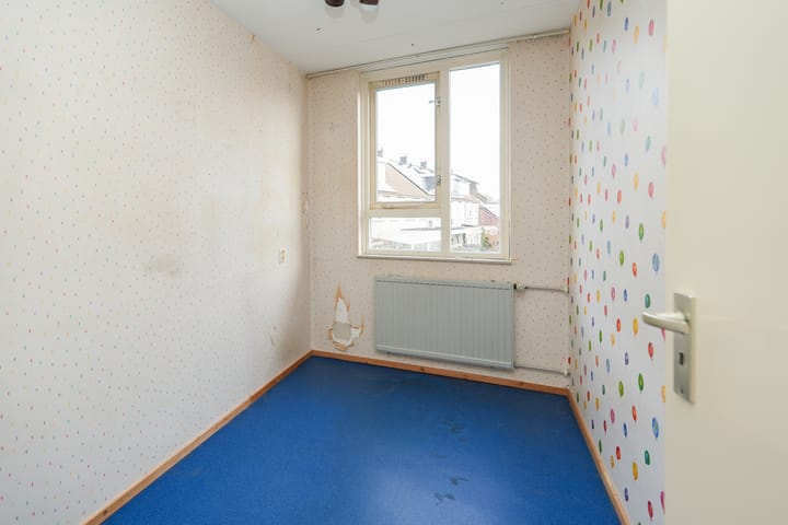 Foto 14 van Hoogmeer 2509