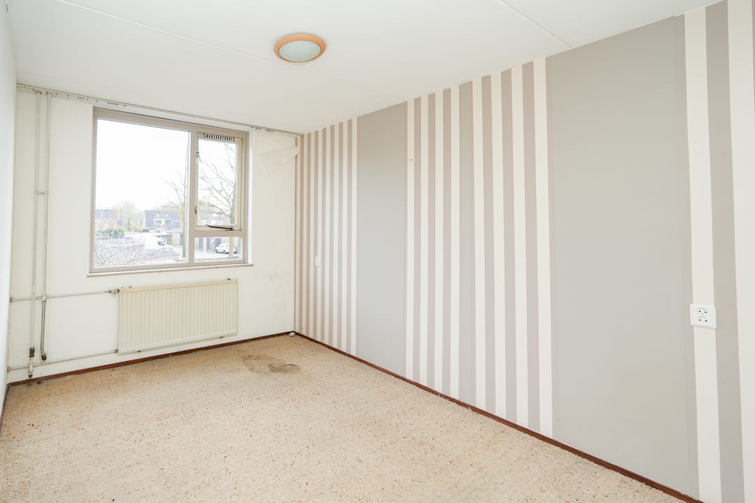 Foto 17 van Hoogmeer 2509