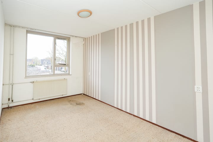 Foto 17 van Hoogmeer 2509