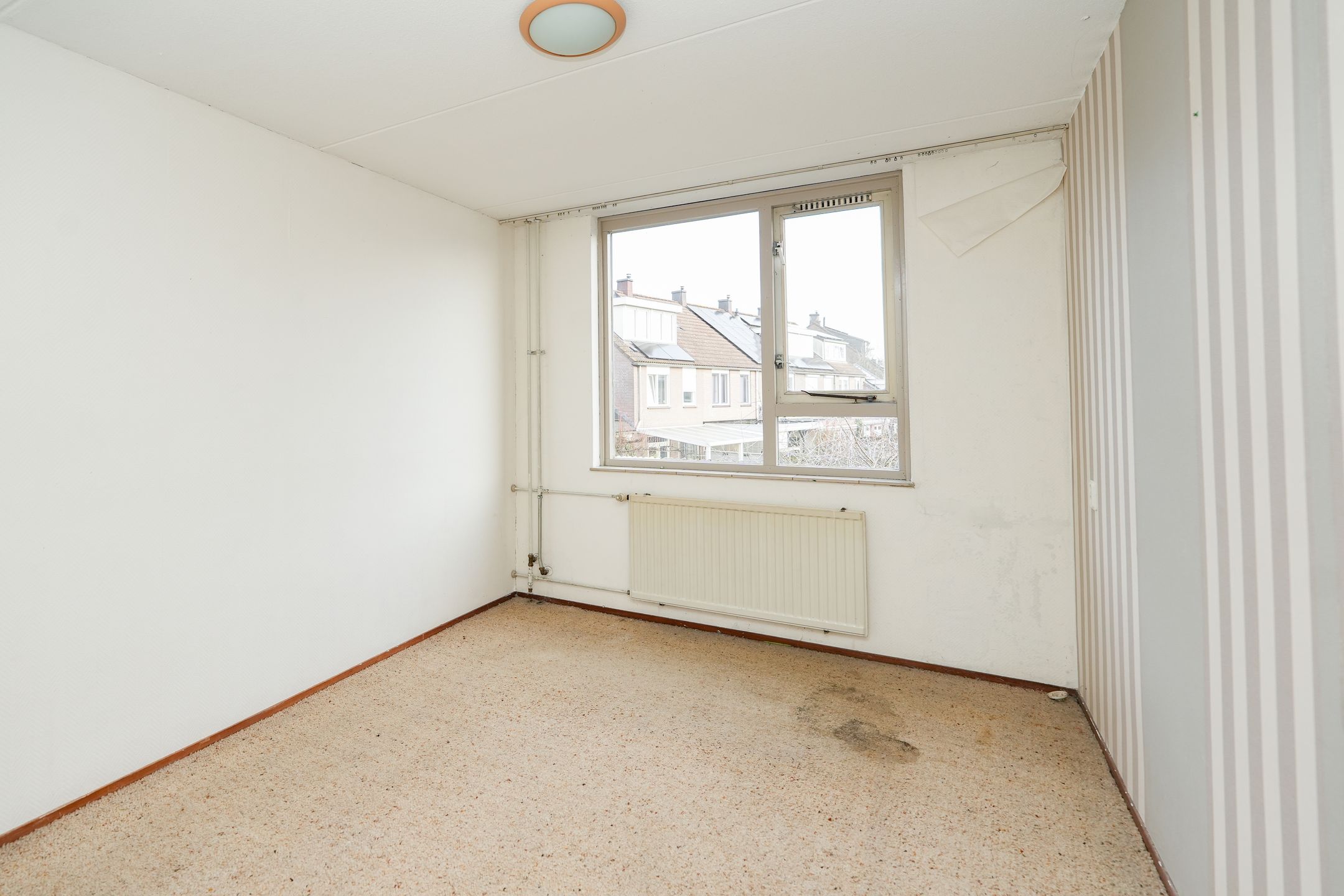 Foto 18 van Hoogmeer 2509