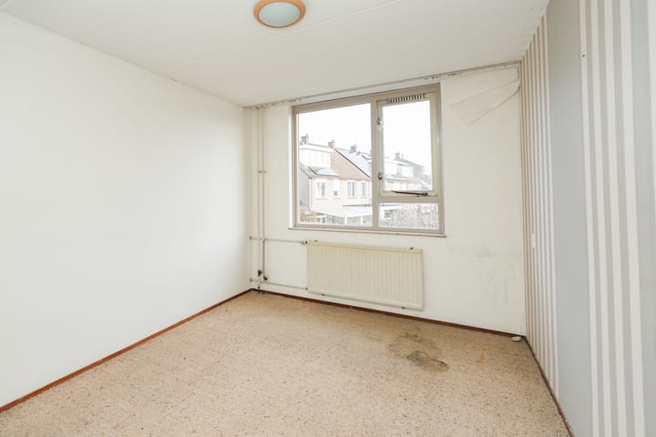 Foto 18 van Hoogmeer 2509