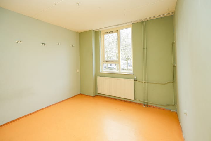 Foto 19 van Hoogmeer 2509