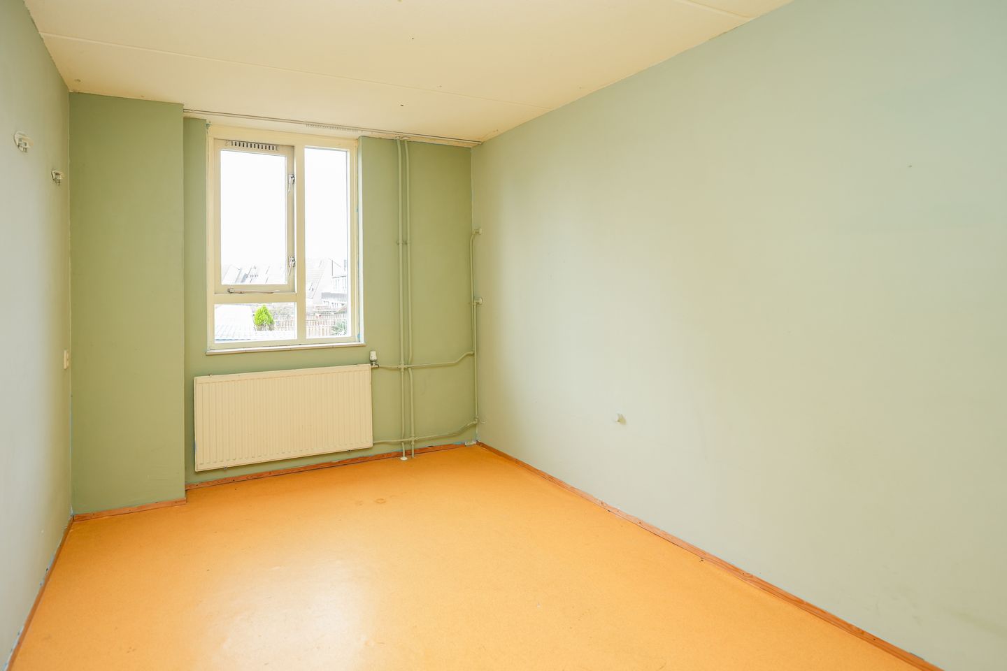 Foto 20 van Hoogmeer 2509