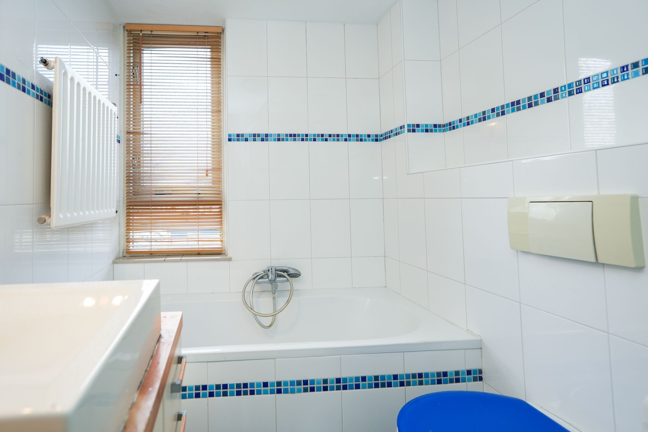 Foto 21 van Hoogmeer 2509