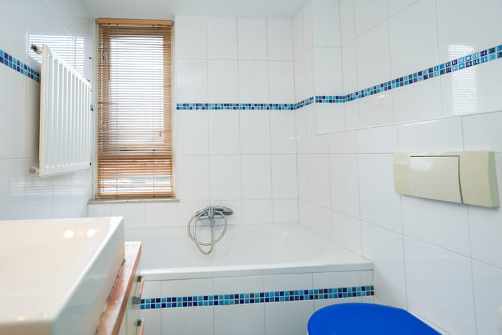 Foto 21 van Hoogmeer 2509