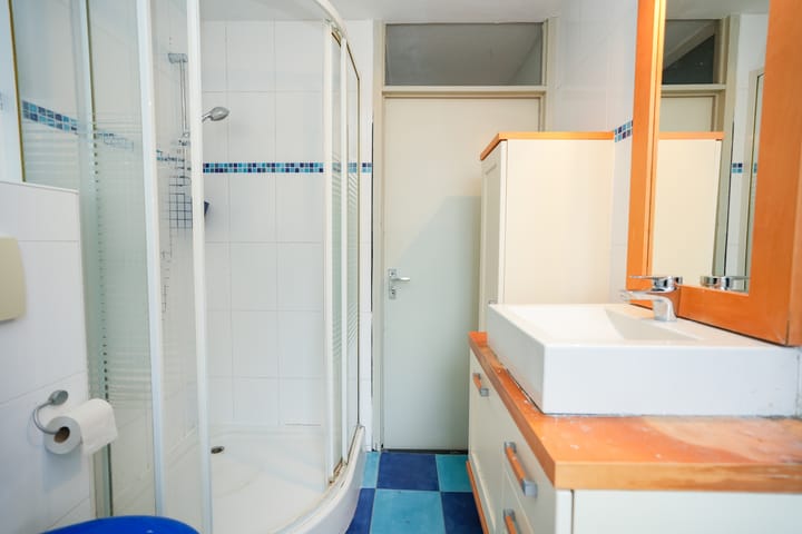 Foto 22 van Hoogmeer 2509