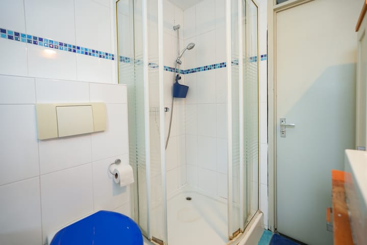 Foto 23 van Hoogmeer 2509