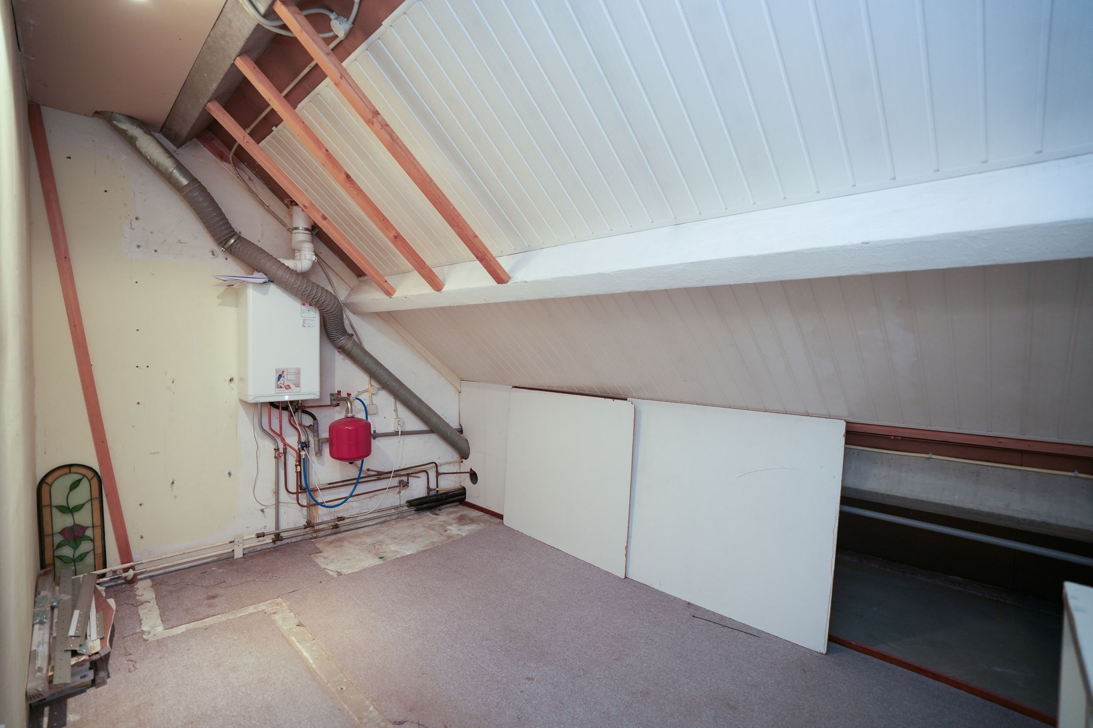 Foto 24 van Hoogmeer 2509