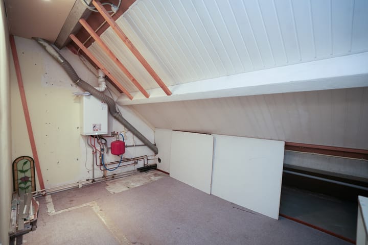 Foto 24 van Hoogmeer 2509