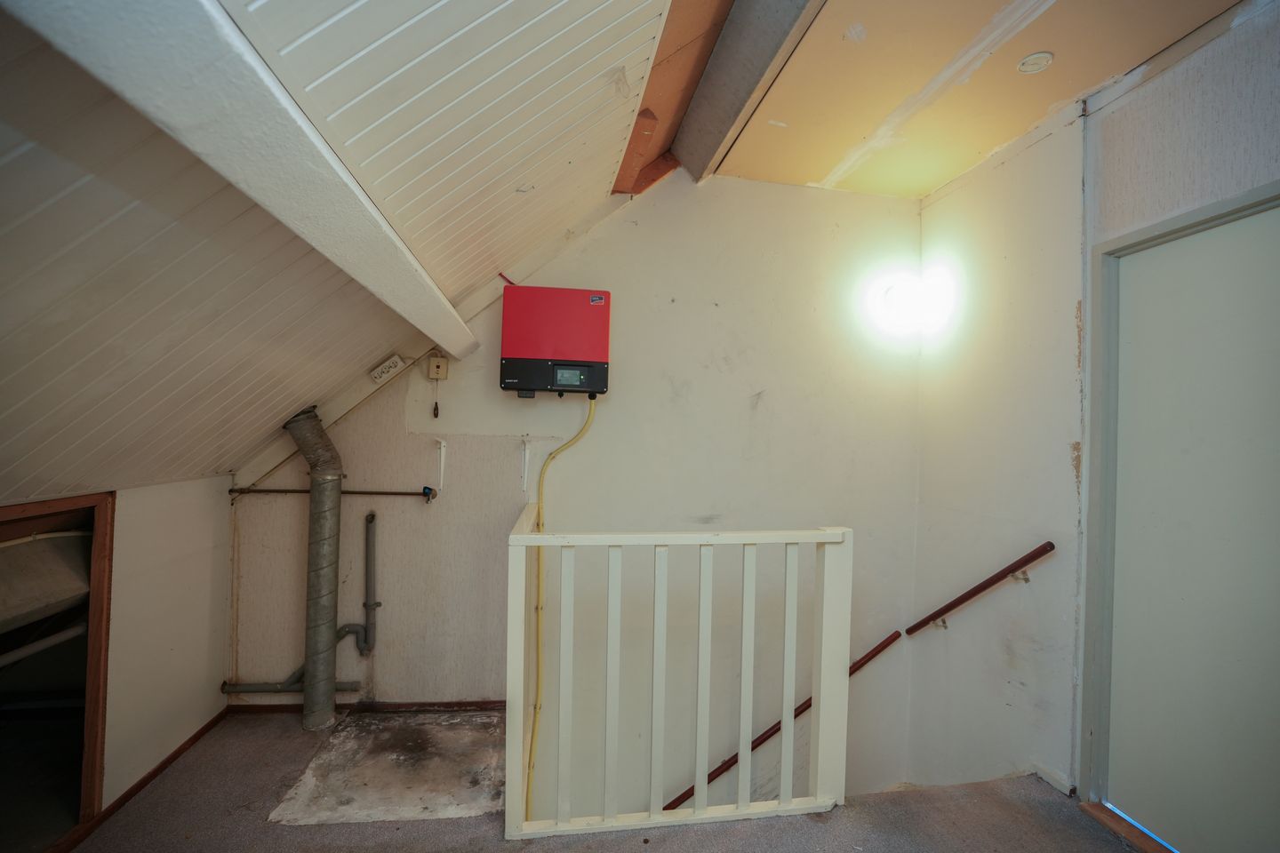 Foto 25 van Hoogmeer 2509