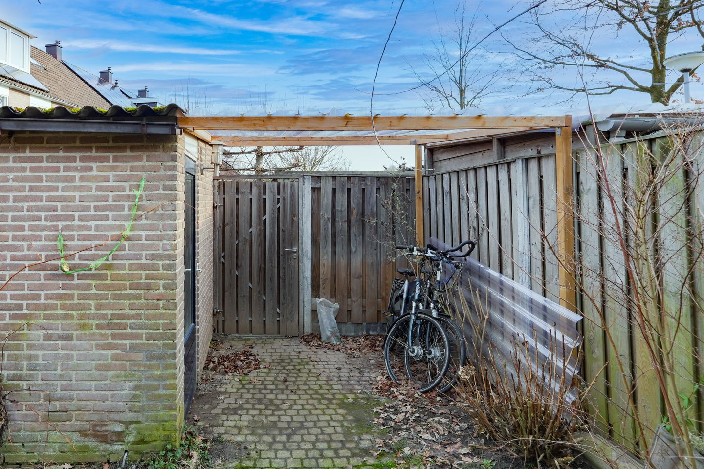 Foto 29 van Hoogmeer 2509