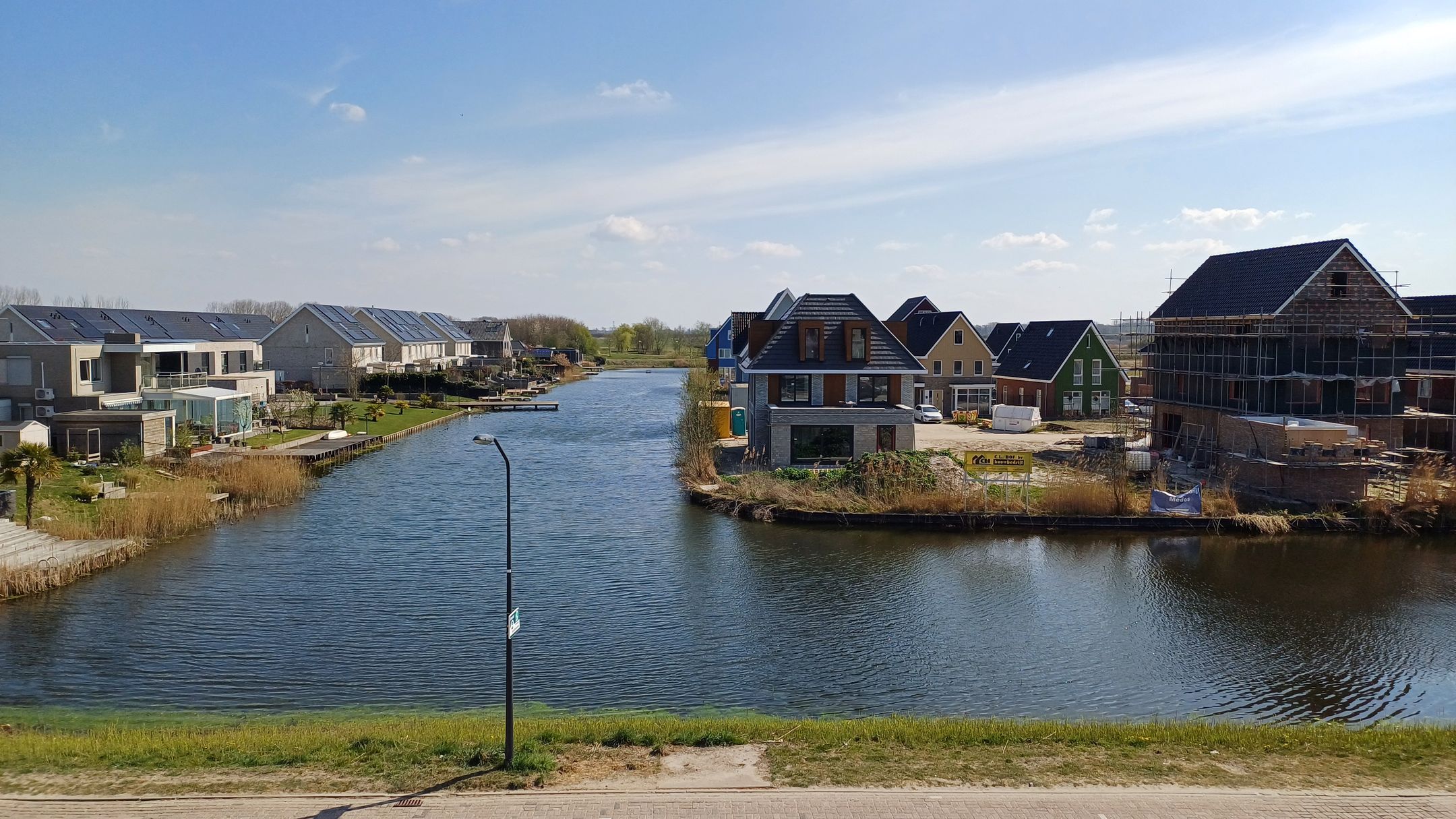 Photo 3 of Parnassialaan 196