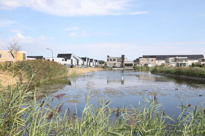 Photo 4 of Parnassialaan 196