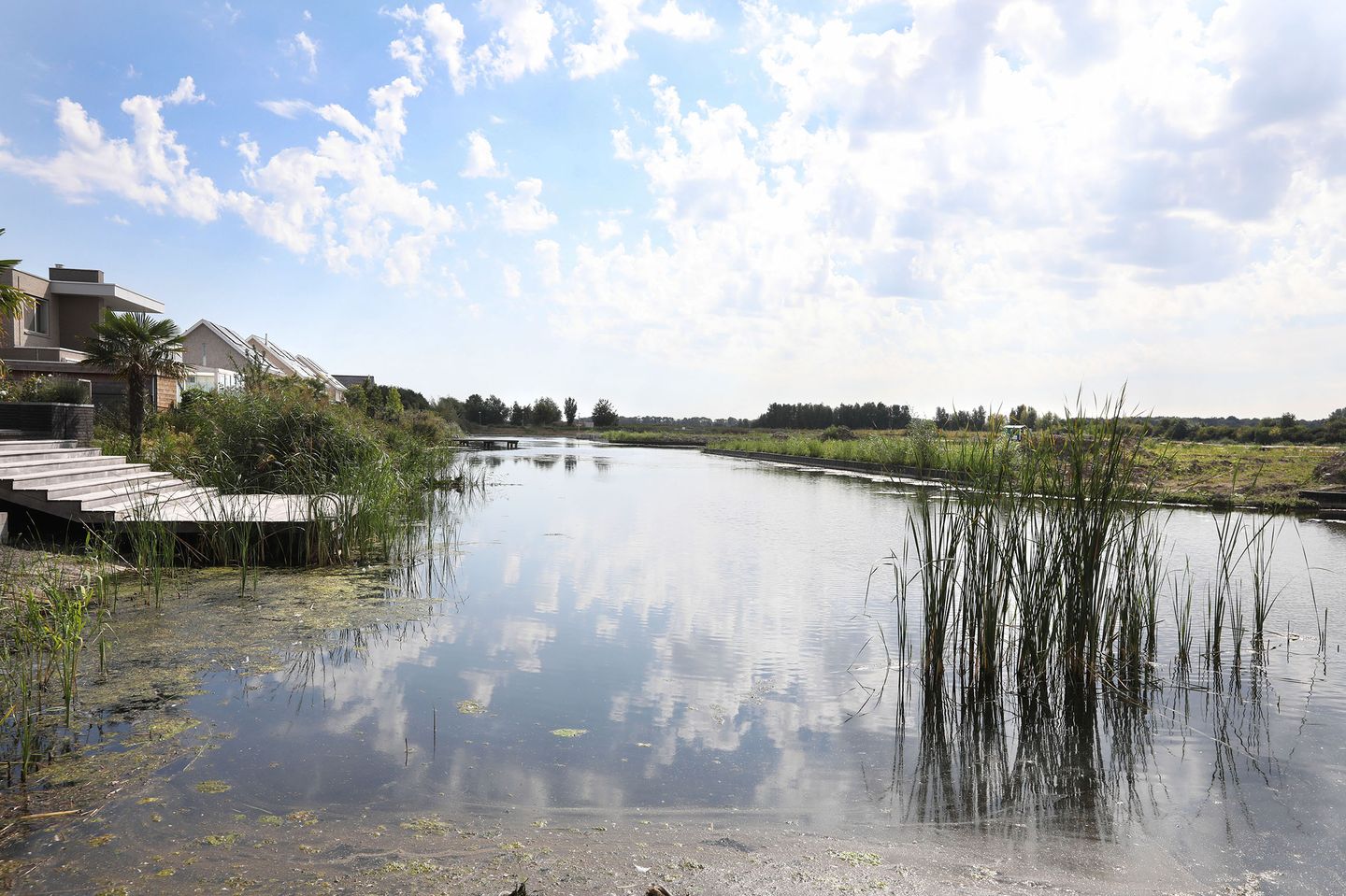 Photo 5 of Parnassialaan 196