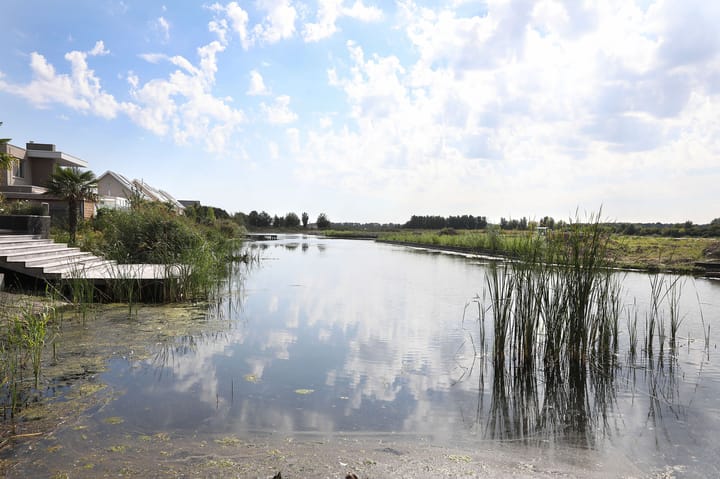 Photo 5 of Parnassialaan 196