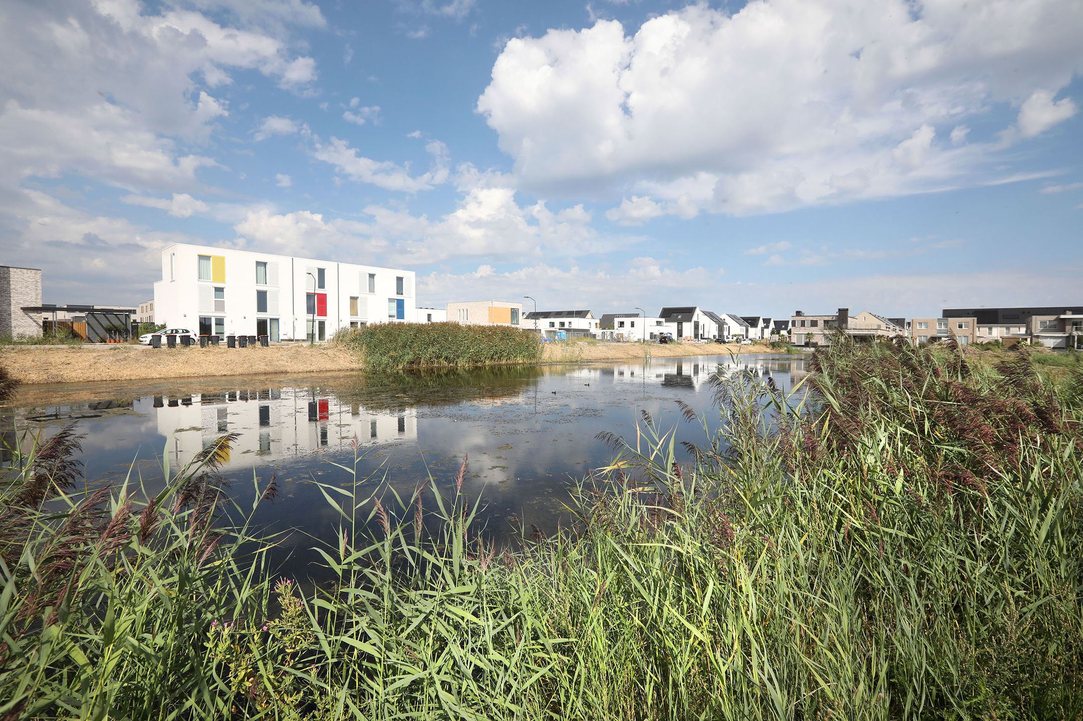 Photo 6 of Parnassialaan 196