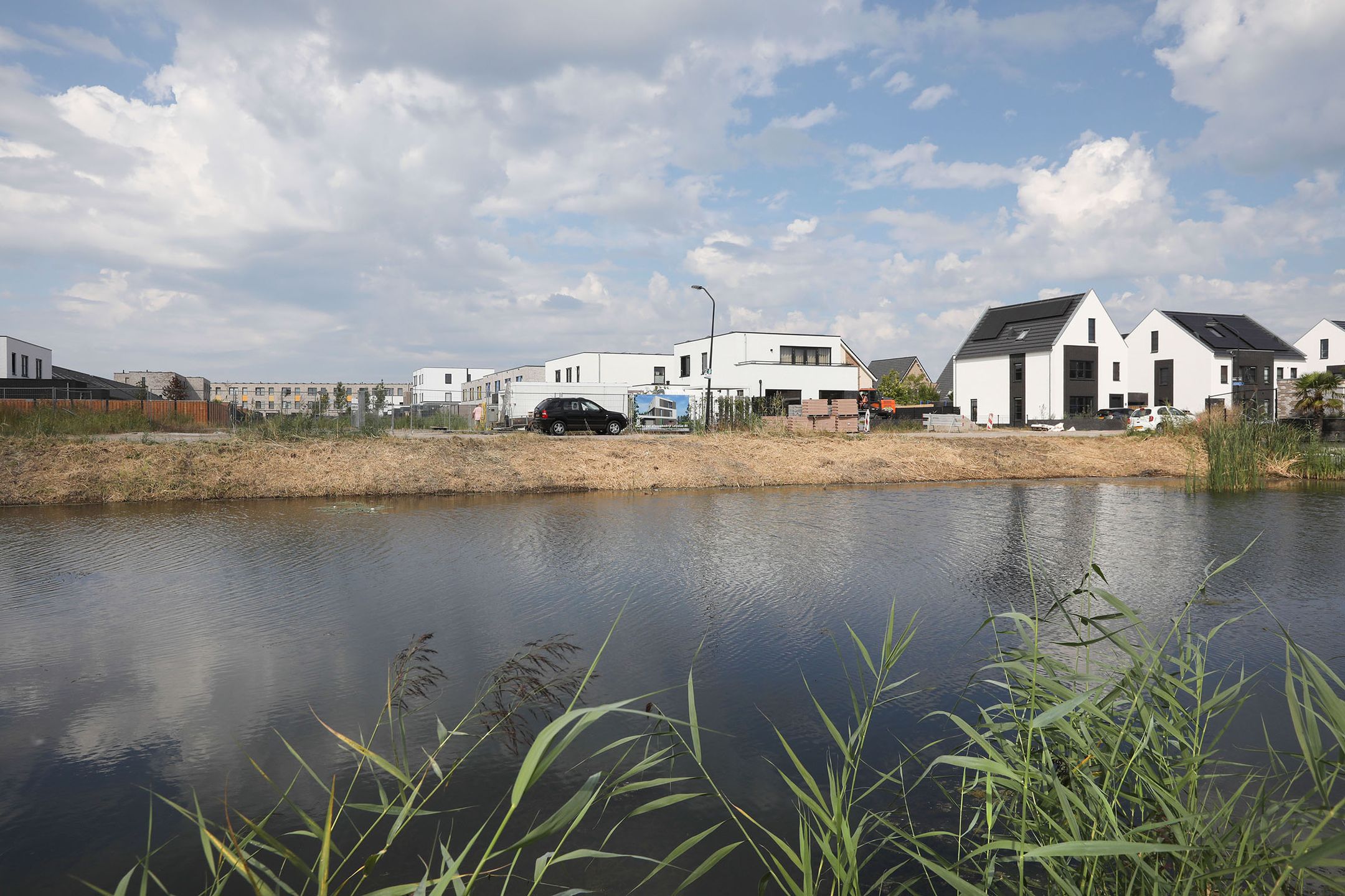 Photo 9 of Parnassialaan 196