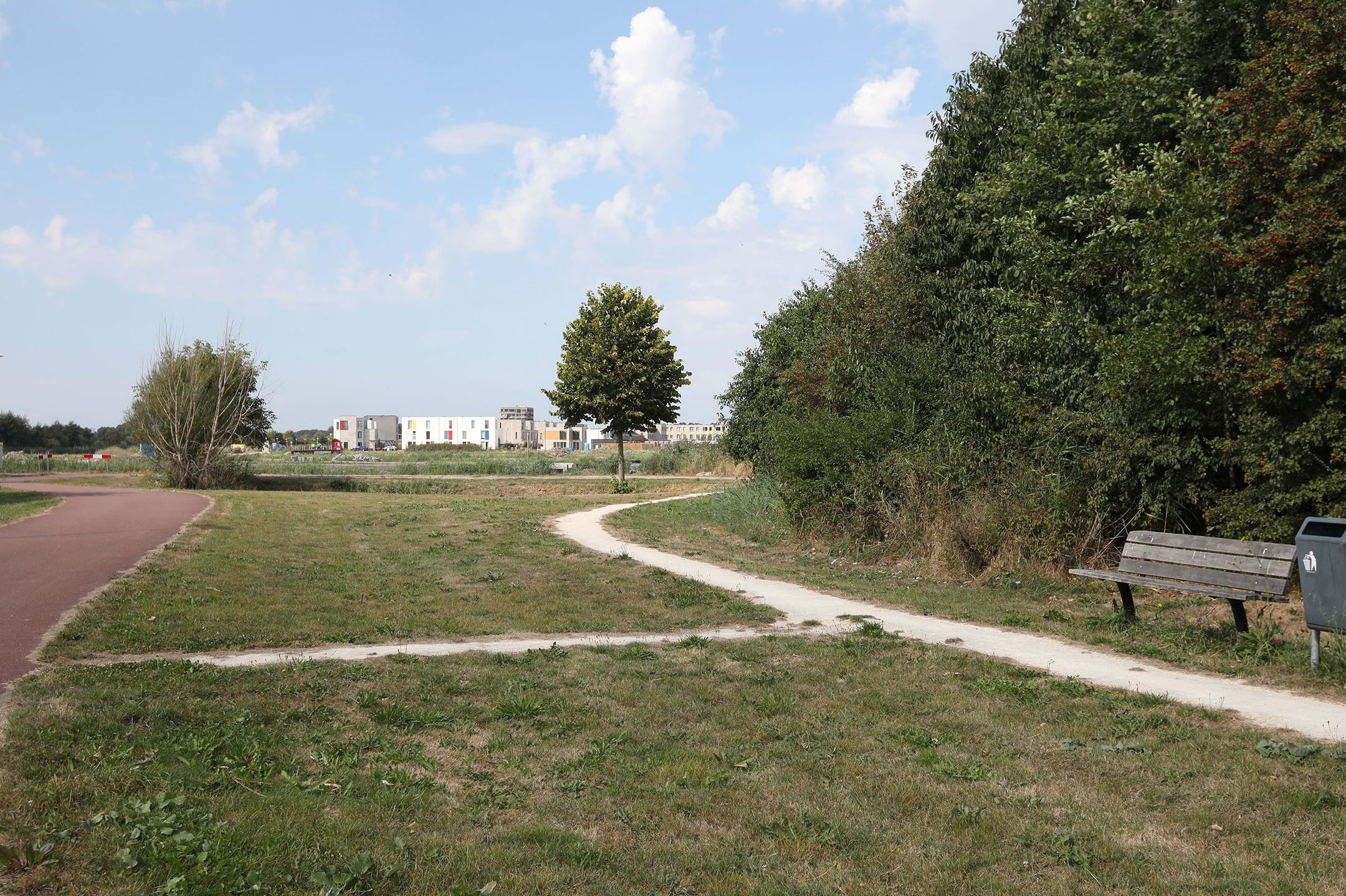 Photo 15 of Parnassialaan 196