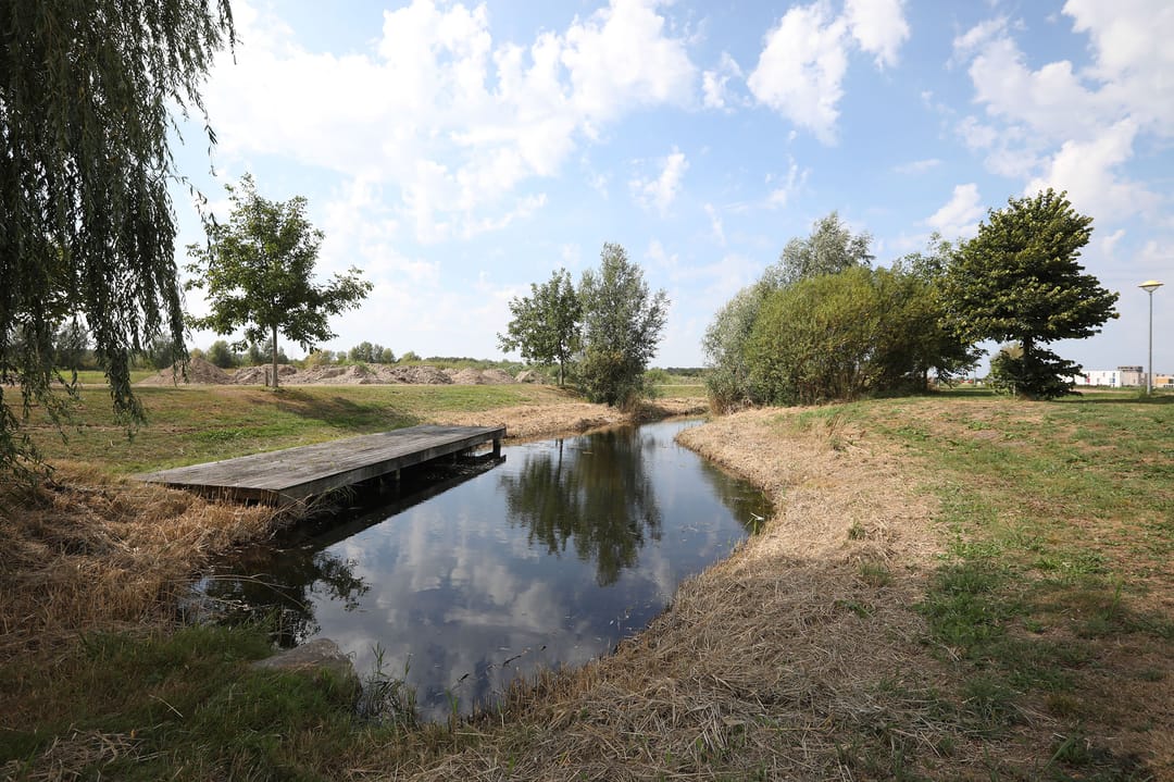 Photo 16 of Parnassialaan 196