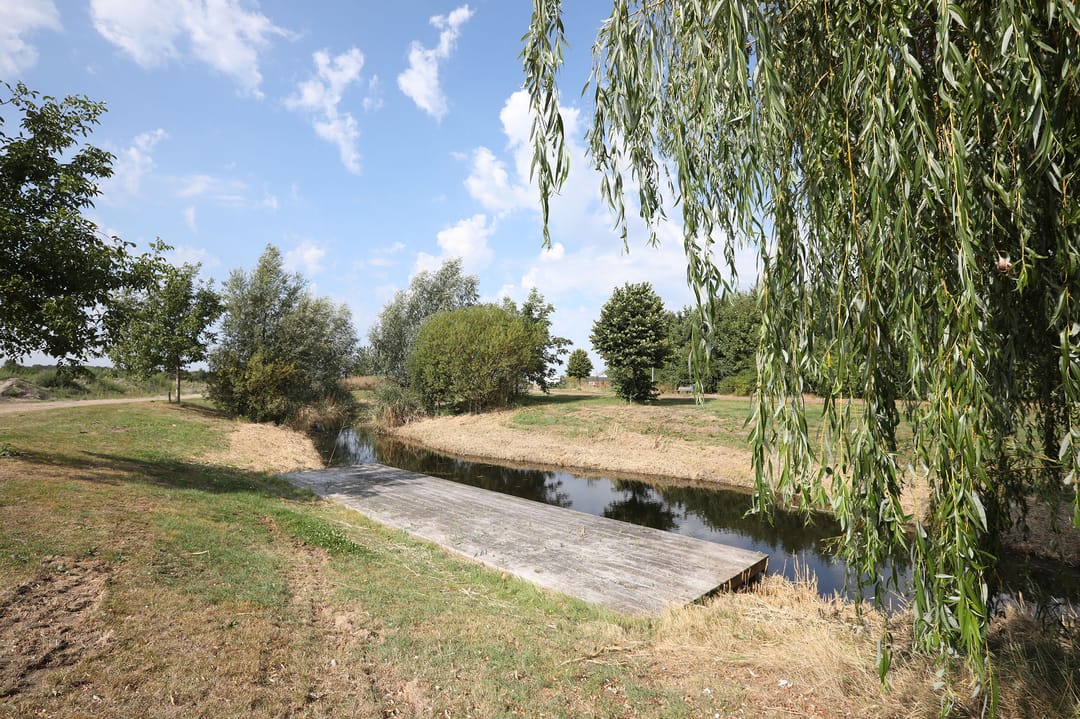 Photo 17 of Parnassialaan 196